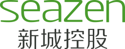 新城集团