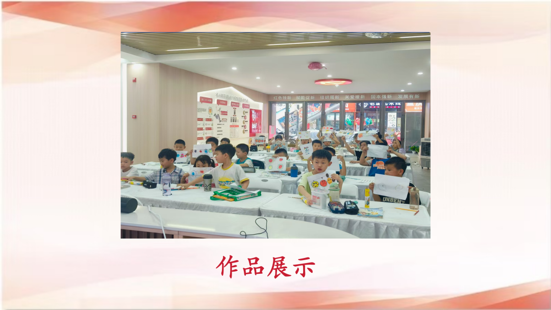 image002.png