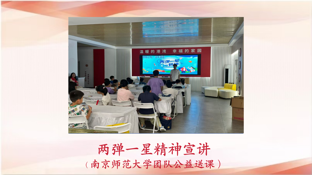 image003.png