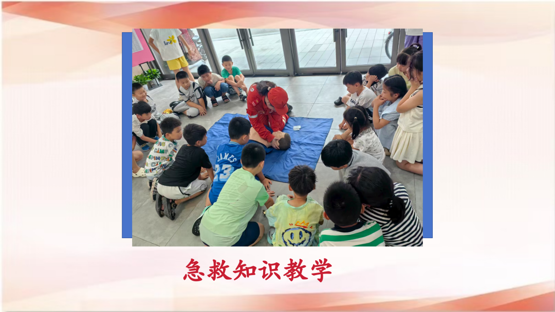 image006.png