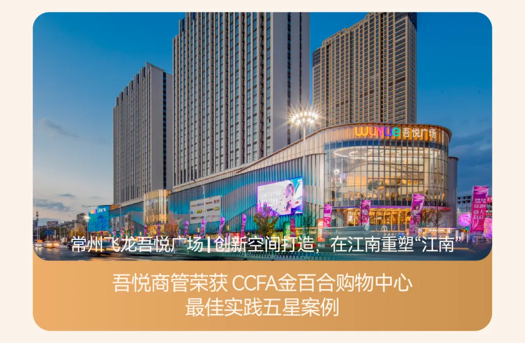 未标题-10.jpg