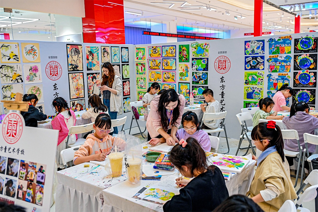 未标题-6.jpg