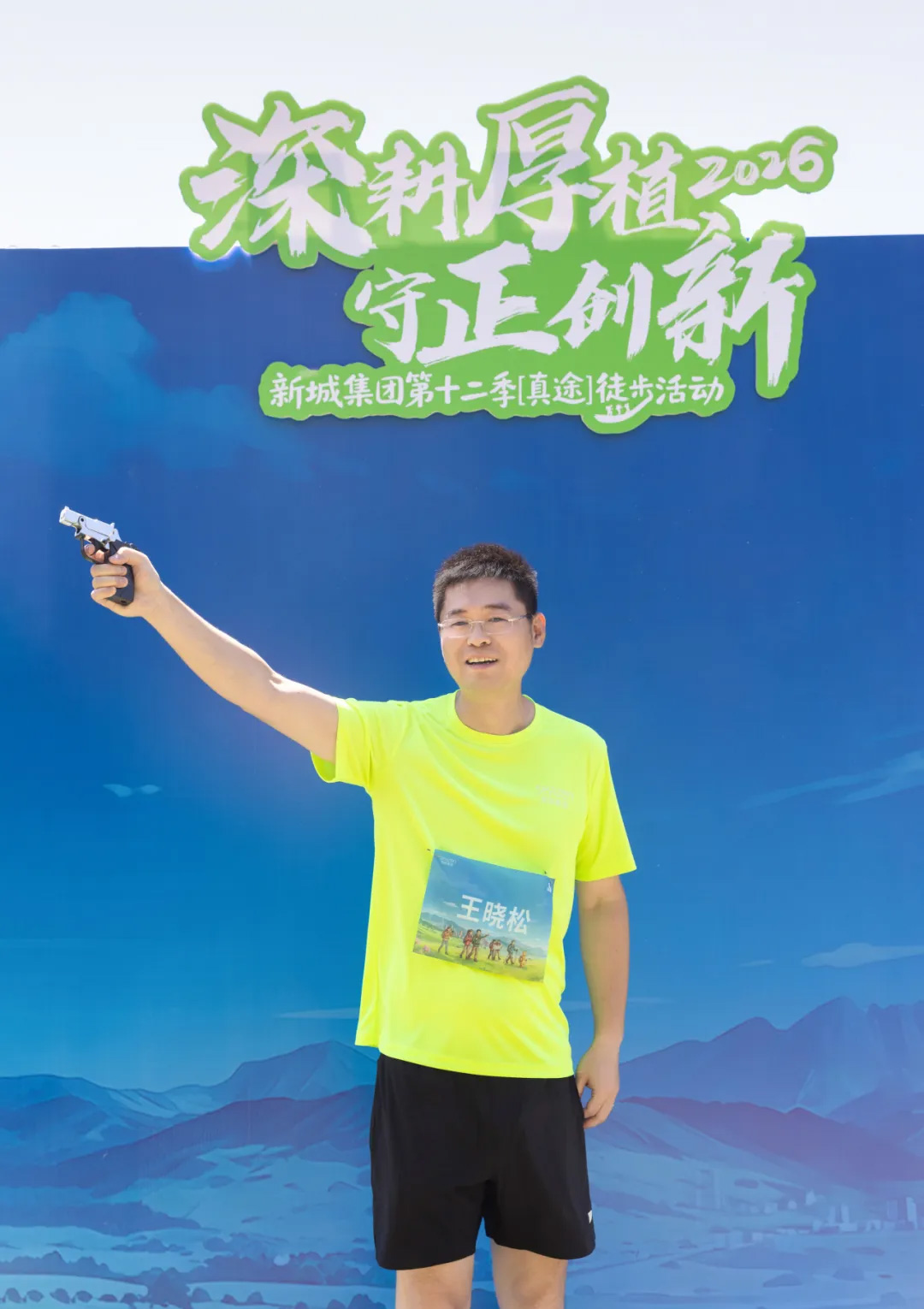 未标题-6.jpg