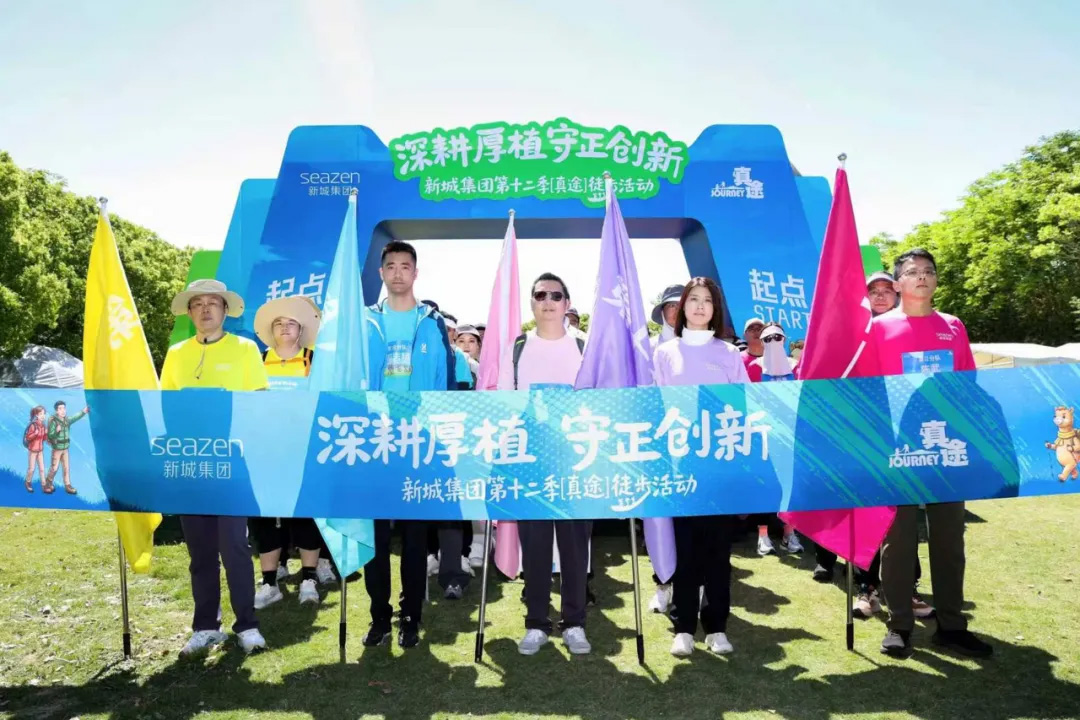 未标题-8.jpg