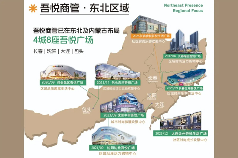 未标题-4.jpg