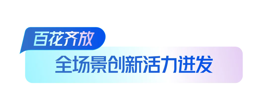 未标题-5.jpg