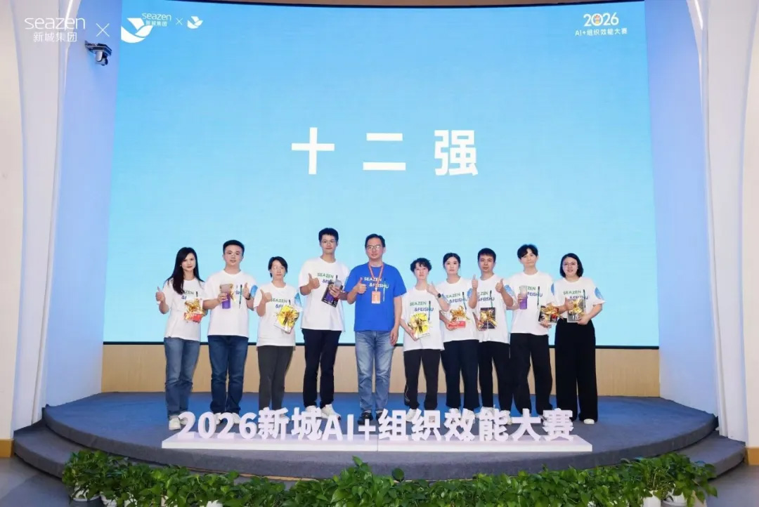 未标题-9.jpg