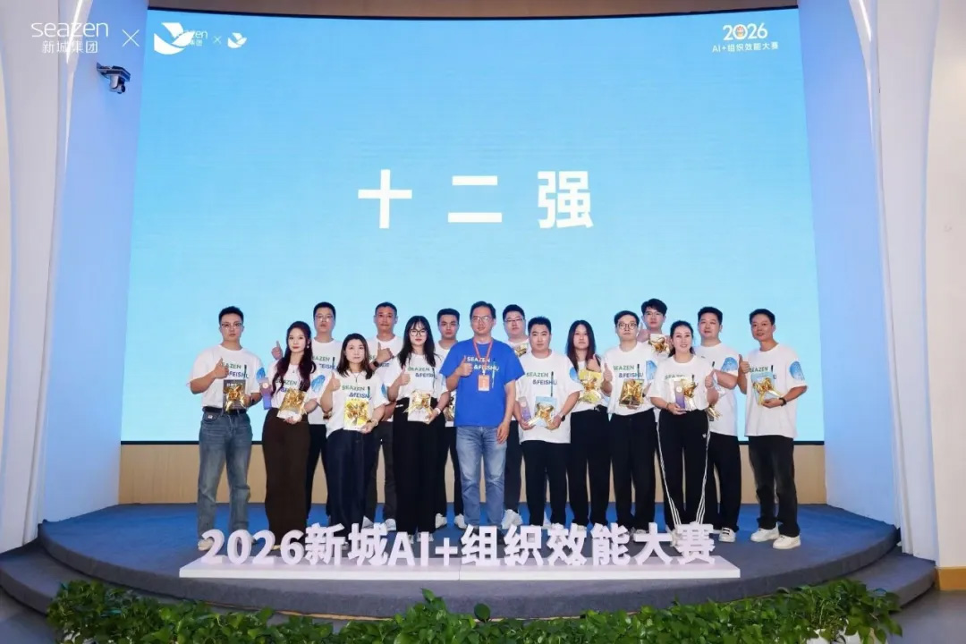未标题-10.jpg