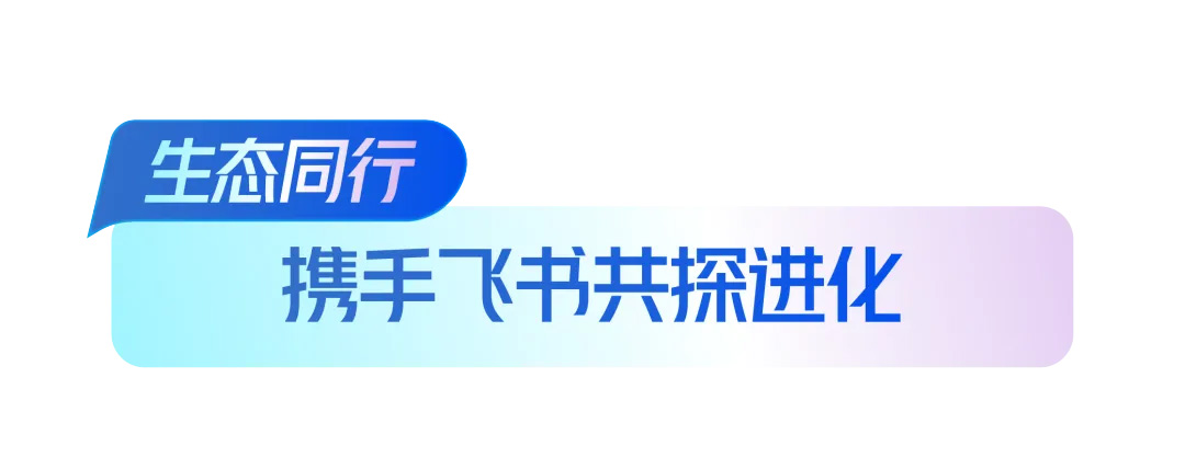 未标题-12.jpg