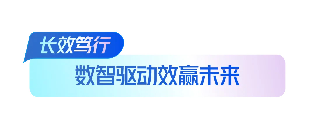 未标题-17.jpg