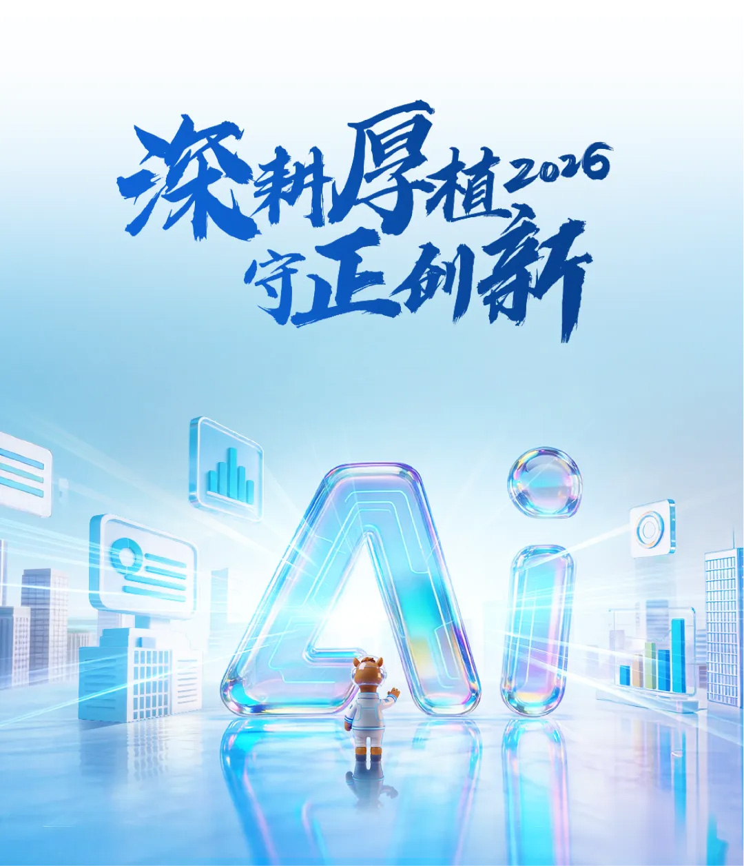 未标题-19.jpg